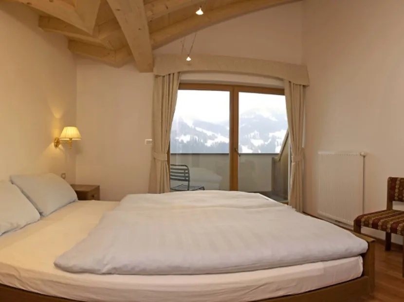 Residence Bellavista