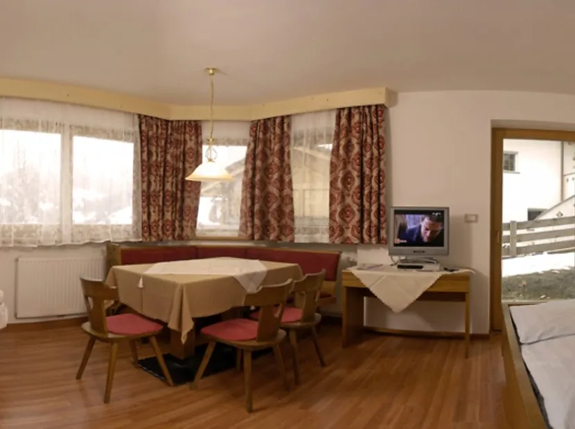Residence Bellavista