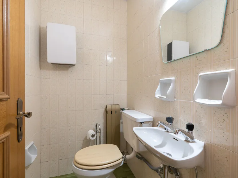 Apartments Cesa Ucel
