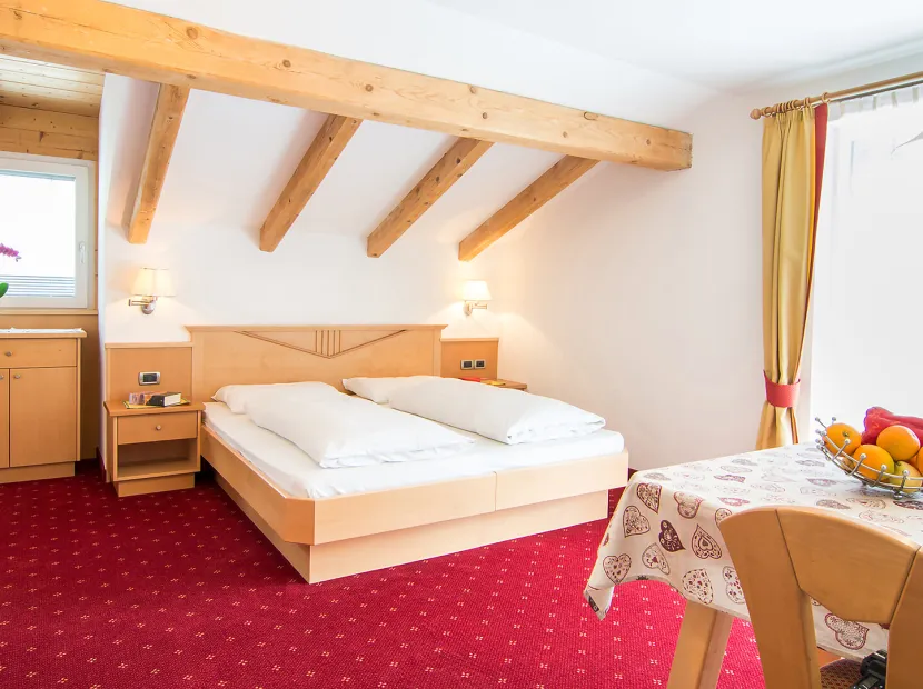 Apartments Cesa Gardis