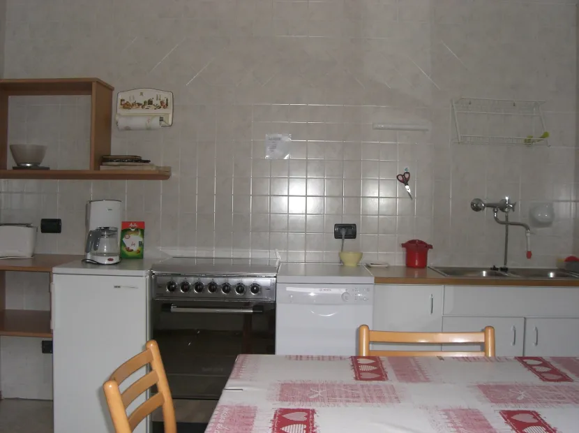 Apartments Clementine
