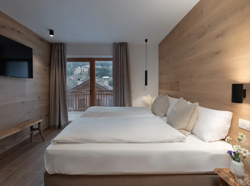 Residence Stella Alpina