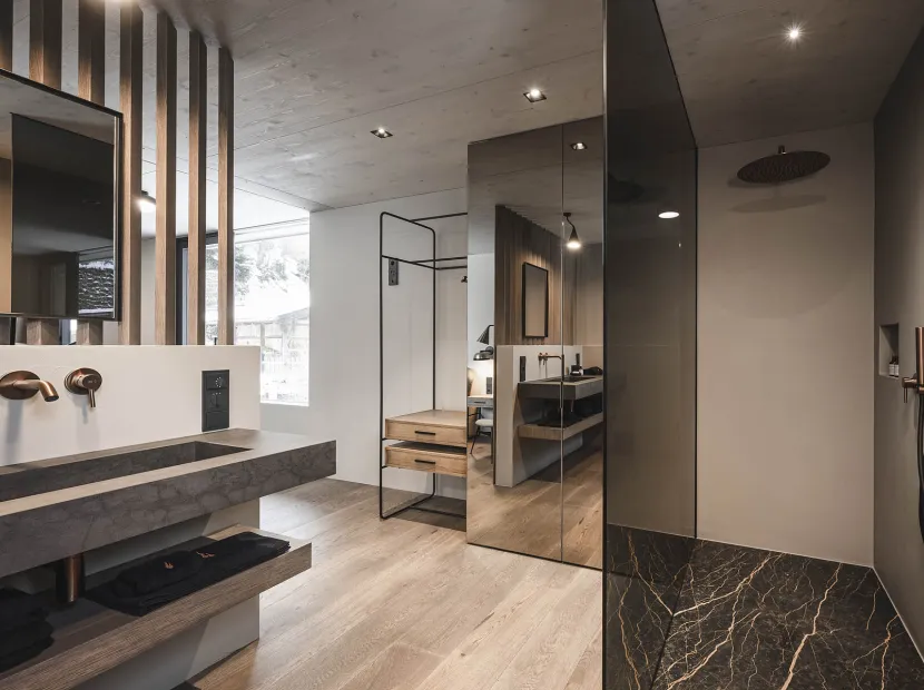 Apartment Avita Loft
