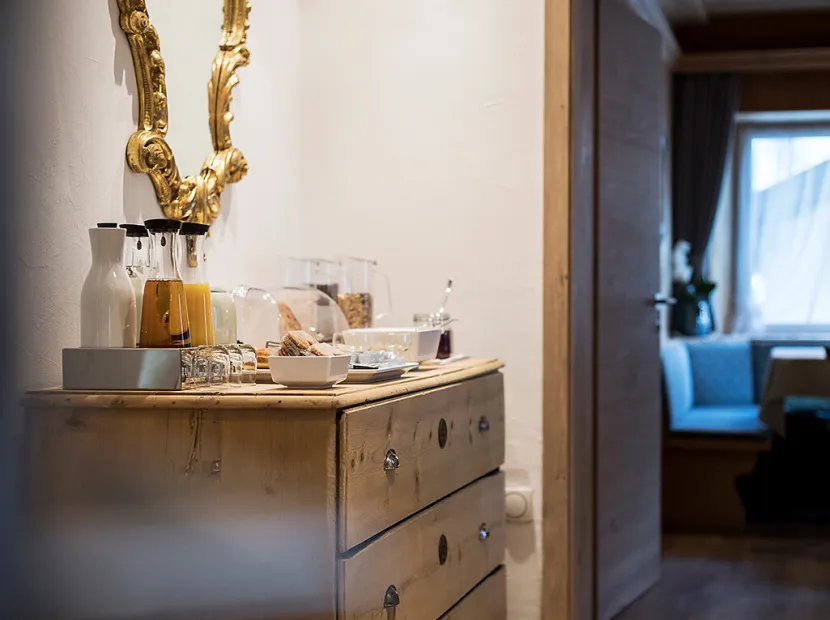 Apartments Aurelia