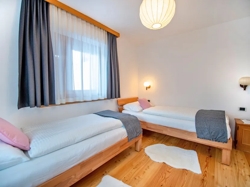 Apartments Sellablick