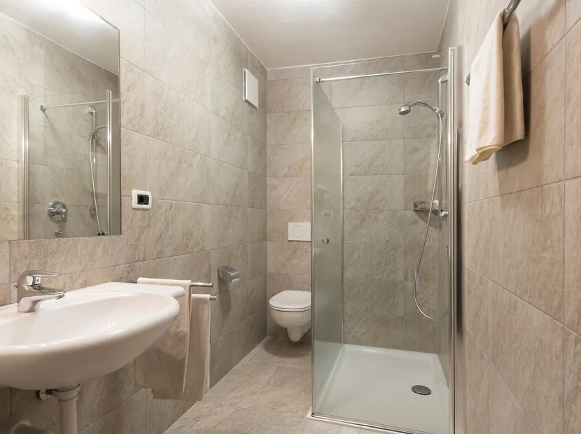 Apartments La Rives