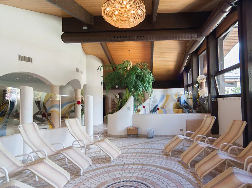 Apartments Aurelia