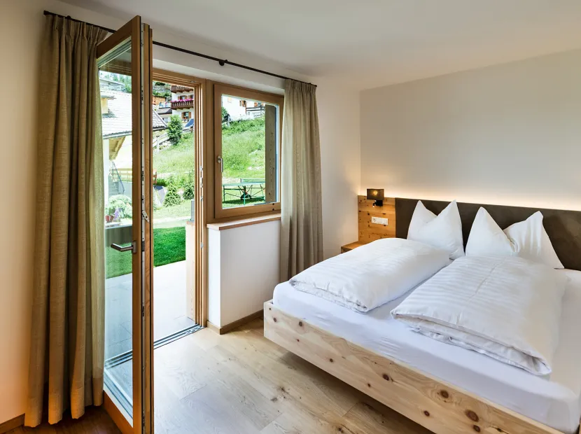 Apartments Villa Solinda