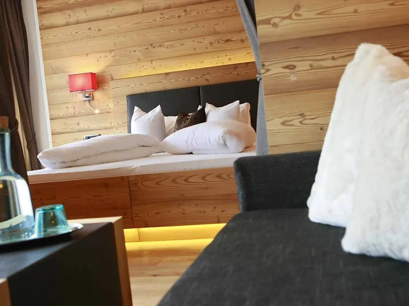 Hotel Valpudra