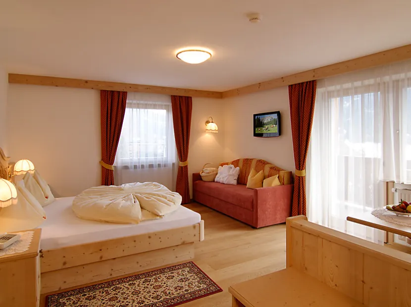 Hotel Talblick