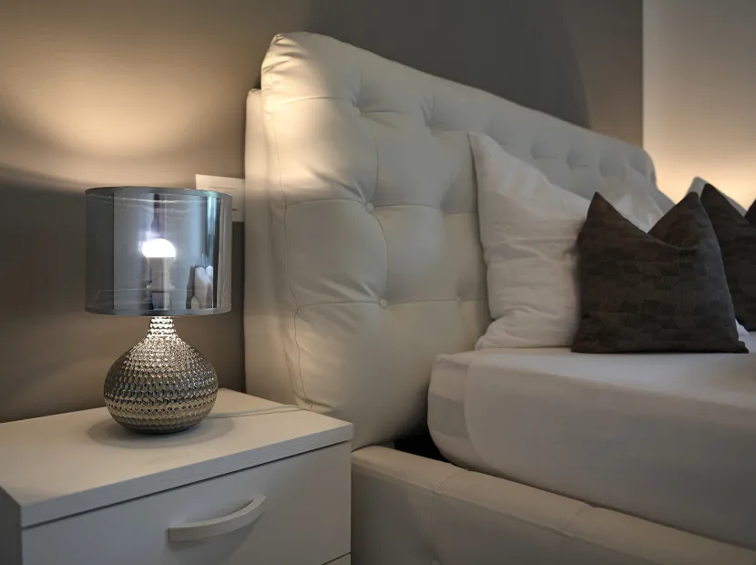 Apartments Dolomiti - Senoner Maria