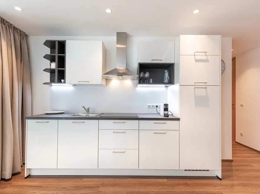 Apartments Greva 2
