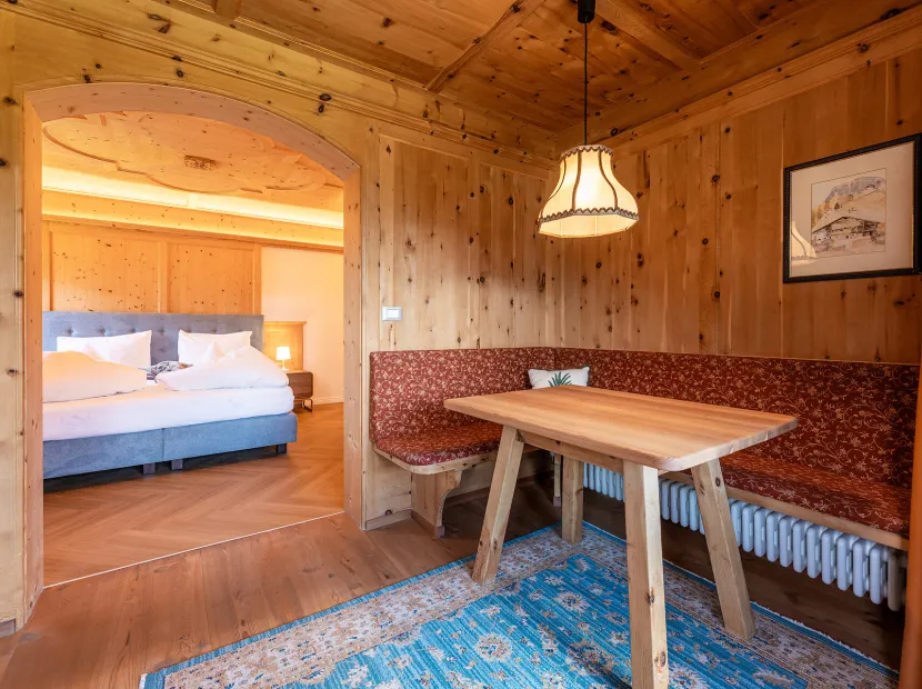 Hotel Pradell