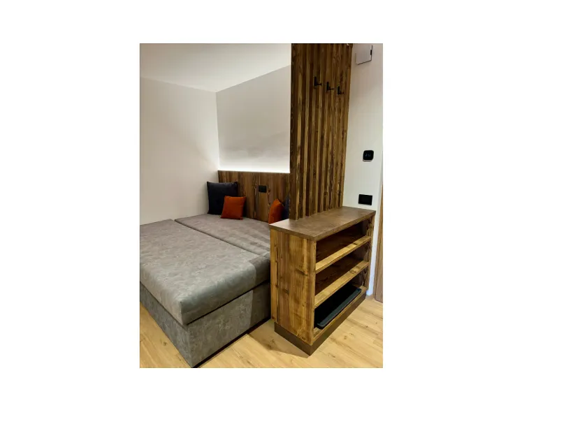 Apartments Silvonia