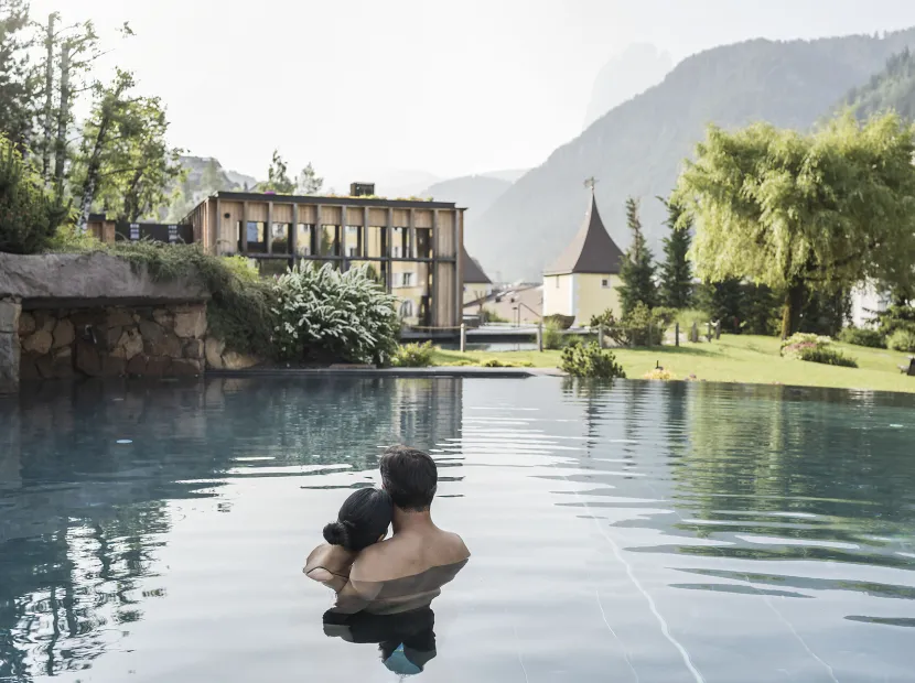 ADLER Dolomiti