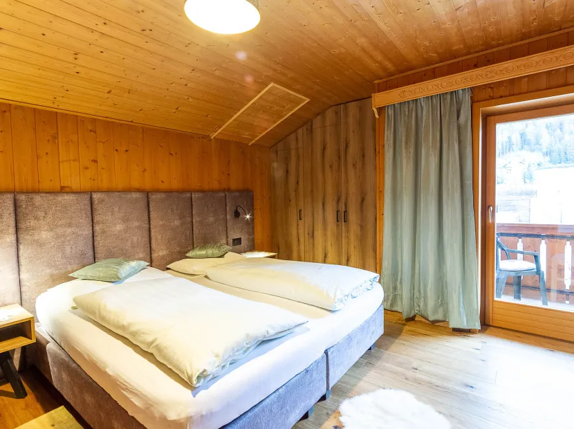 Apartments Pitla Sotria