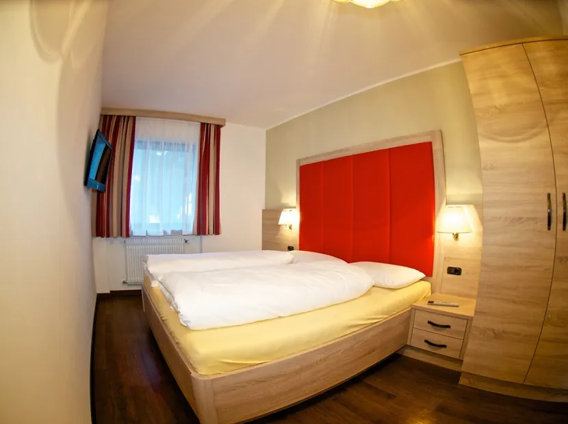 Apartments Diamant