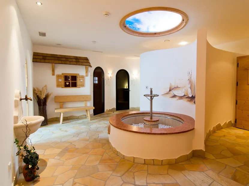 Sunela B&B and Apartments
