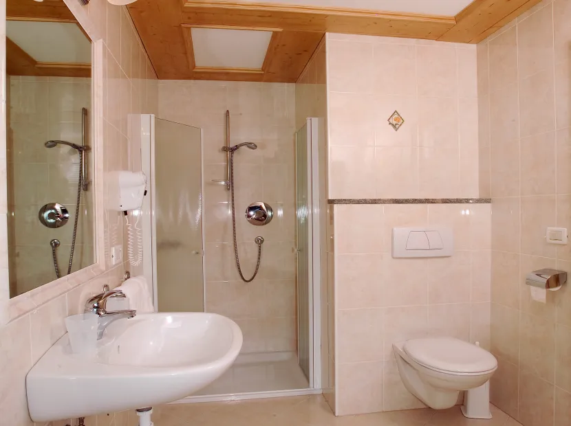 Hotel Jagdhof