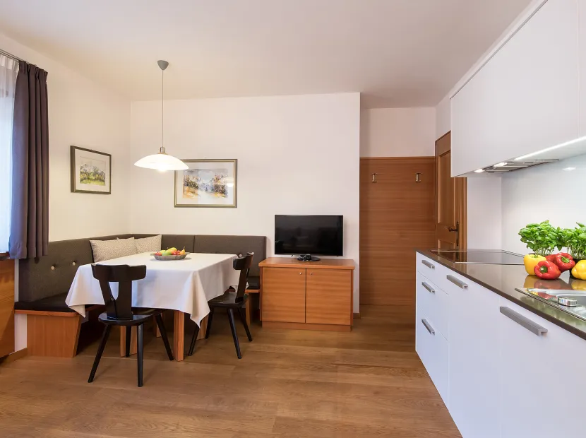 Residence Soleil