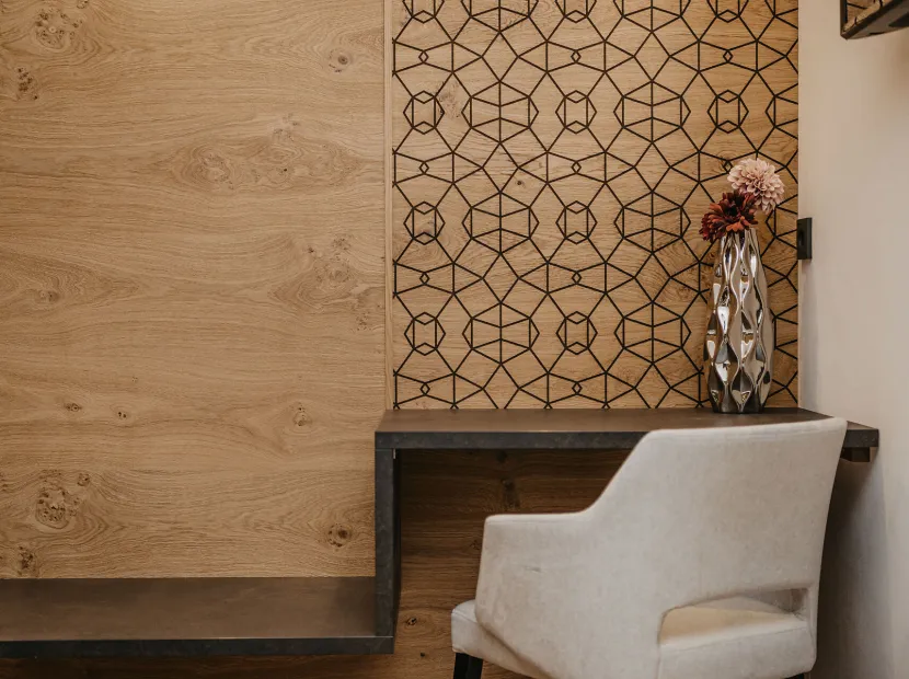 Apartments Miraval - Your Dolomites Home