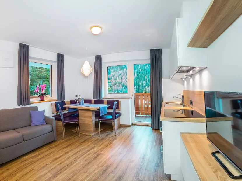 Residence Brunello
