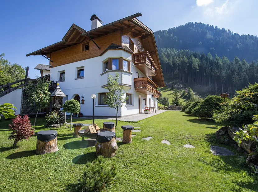 Apartments Culac