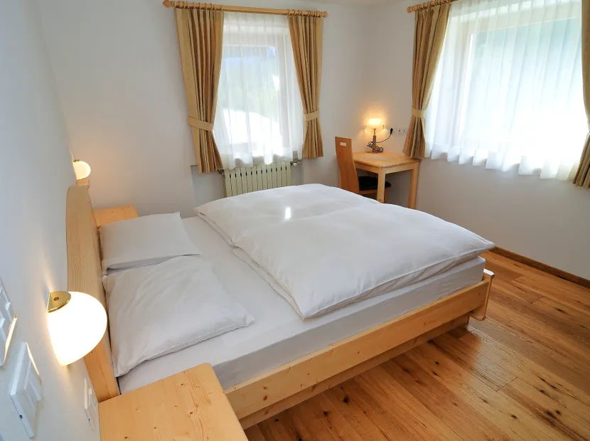 Apartments Aurona