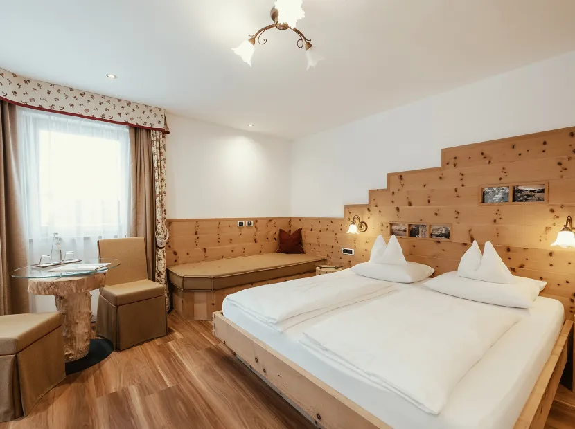 Hotel Edda