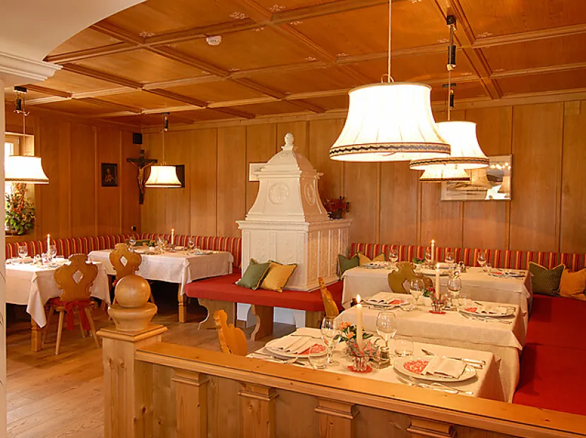 Hotel Bellevue
