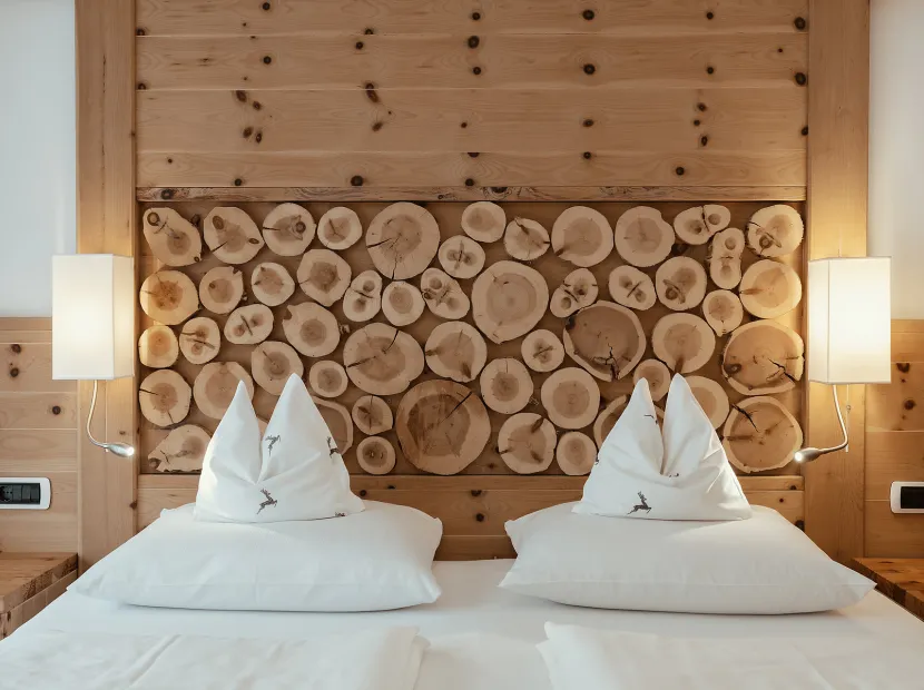 Hotel Edda