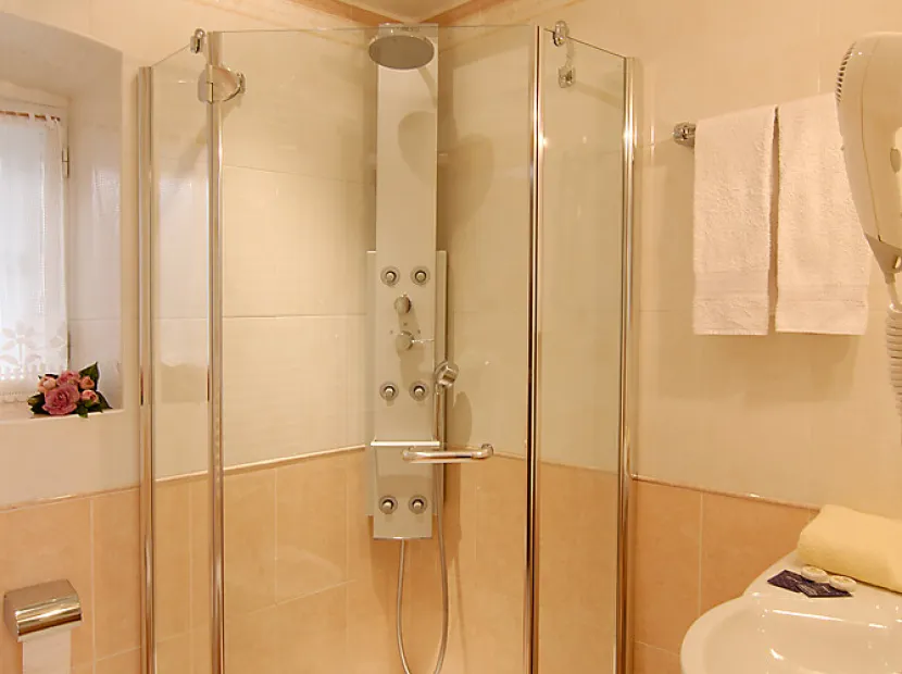 Garni - B&B Cittadella
