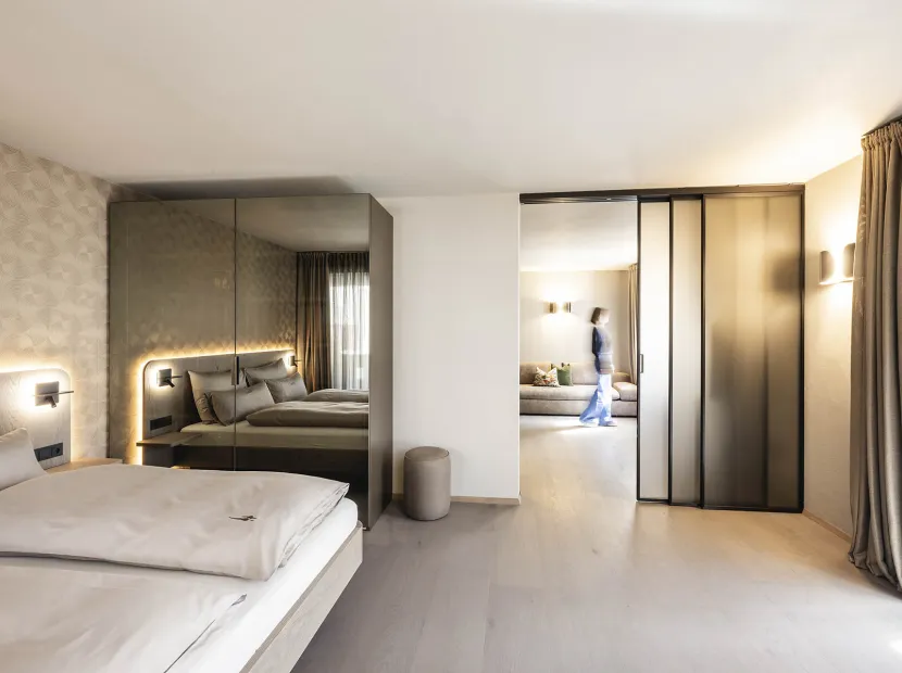 Apartments Avita - suites to relax