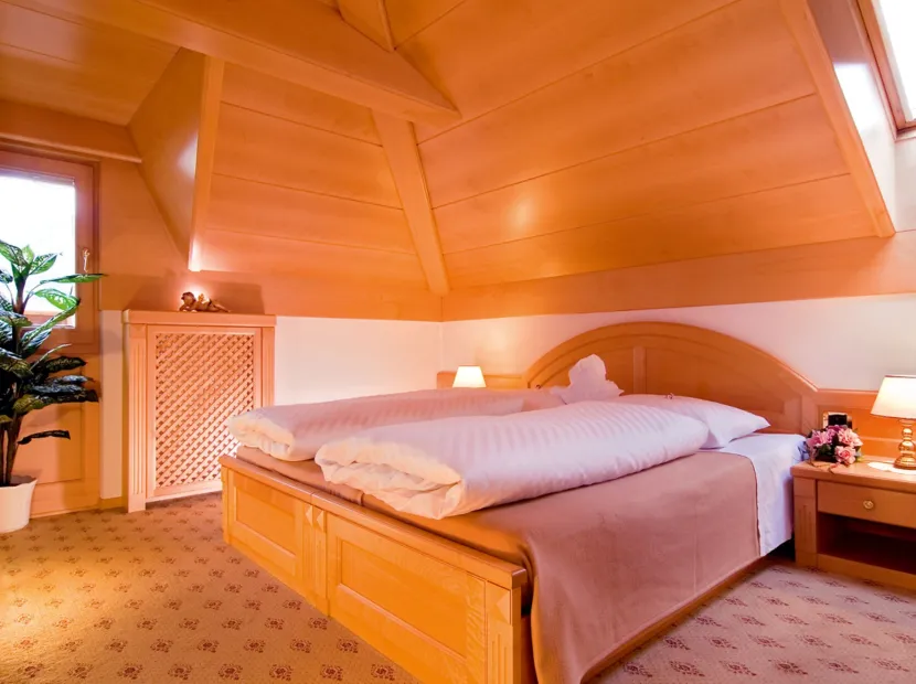 Residence Ciastel