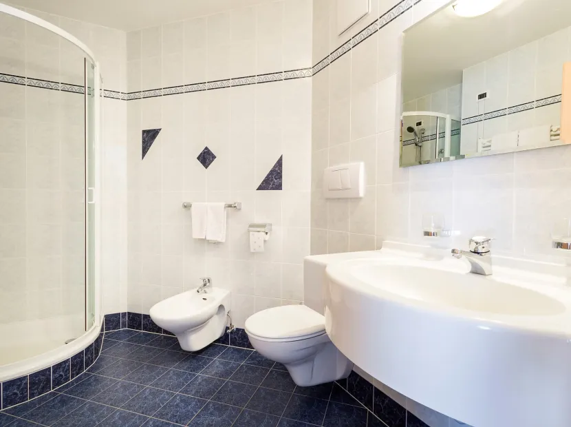 Residence Telemark