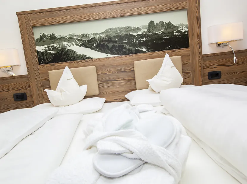 Hotel Else