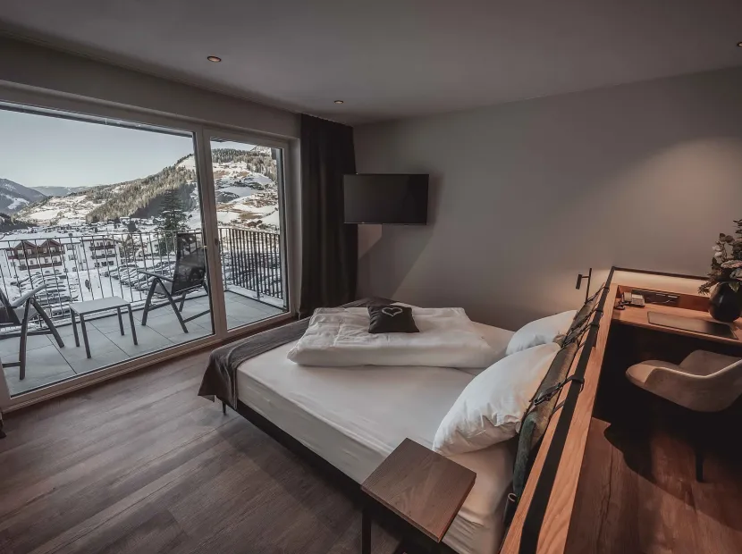 Hotel Continental