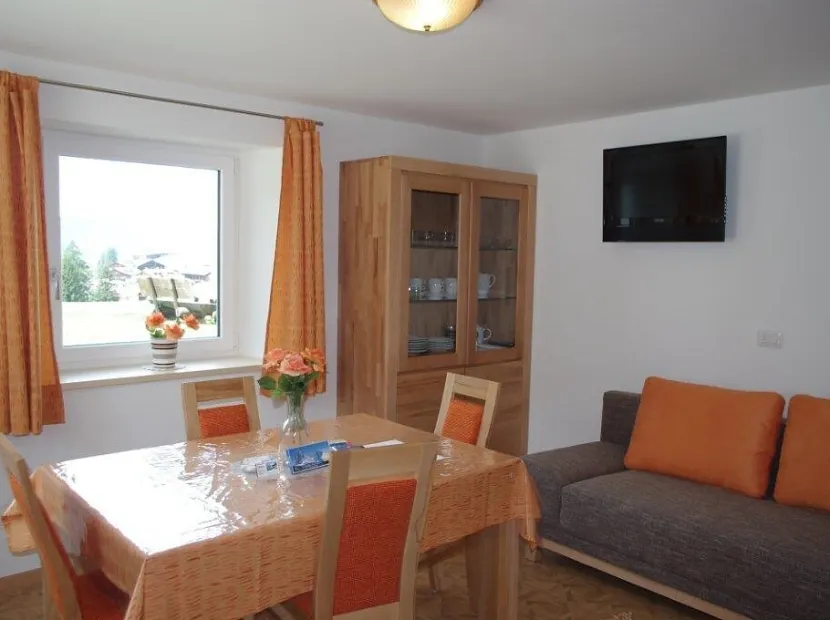 Apartments Helene