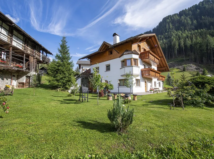 Apartments Culac