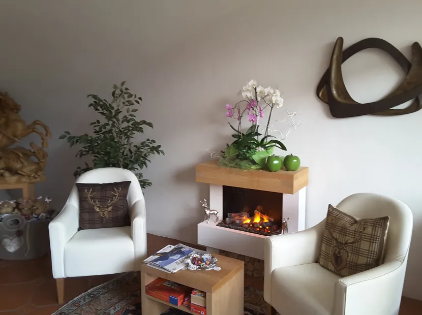 Residence Coltavela