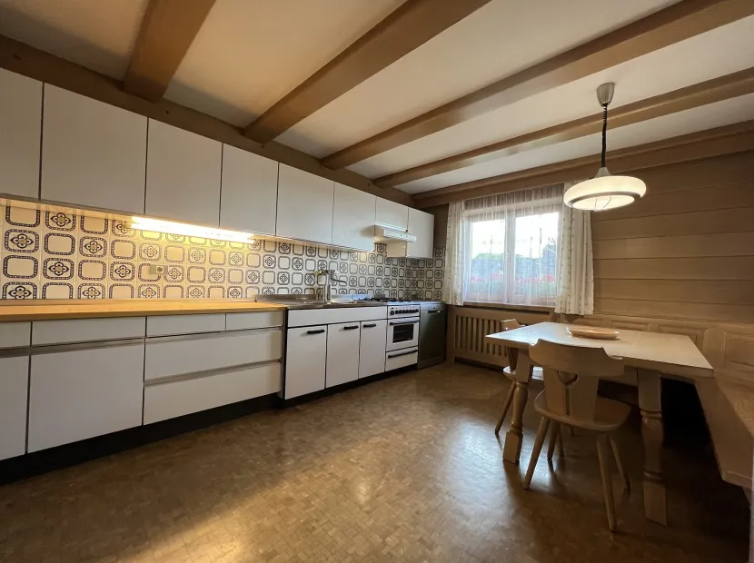 Apartments Enjoy Dolomites - Chalet