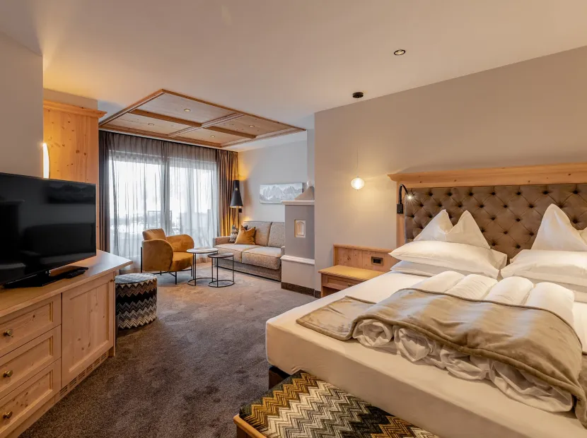 Hotel Welponer