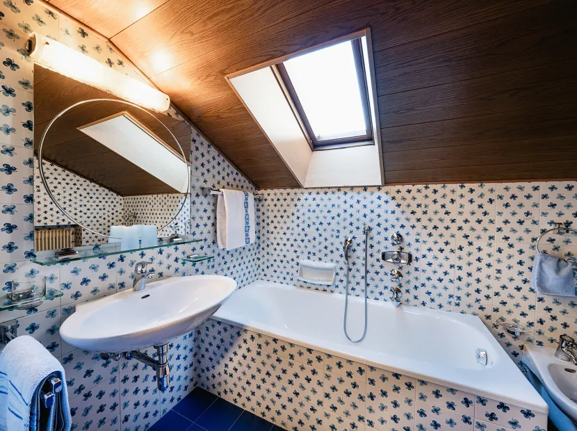 Apartments Cesa Milia