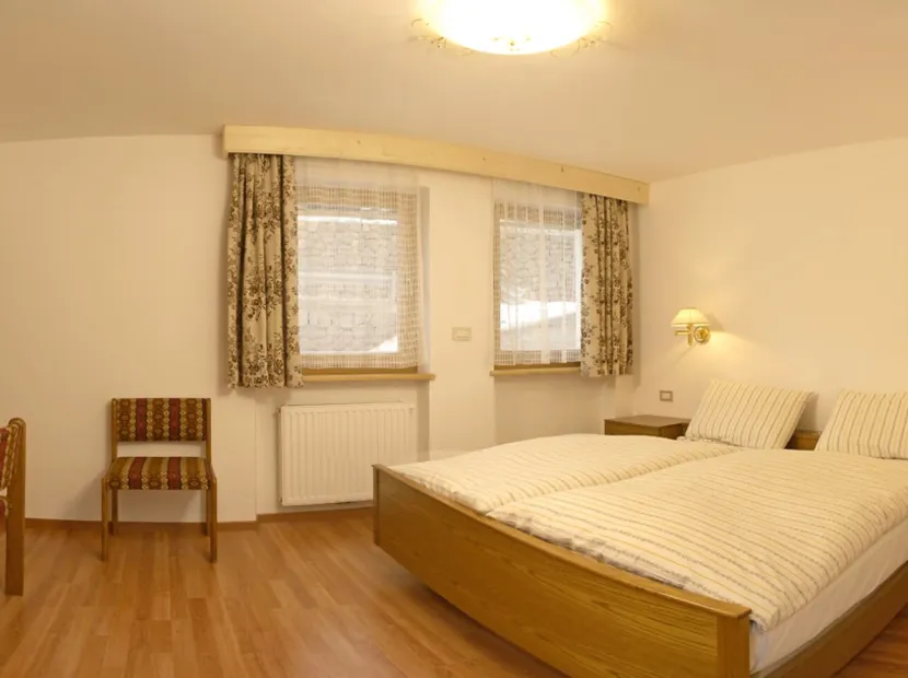 Residence Bellavista