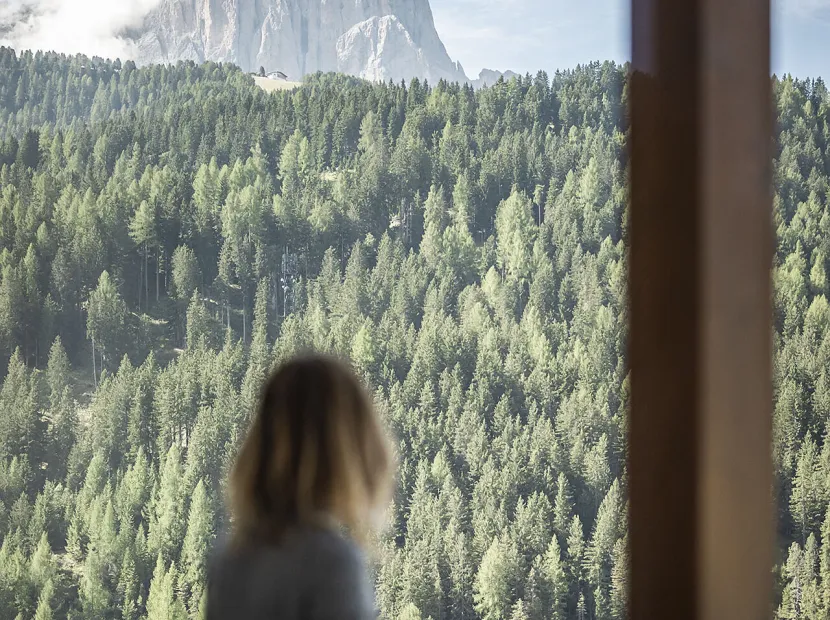 Alpstay – Hotel Acadia – Adults Only