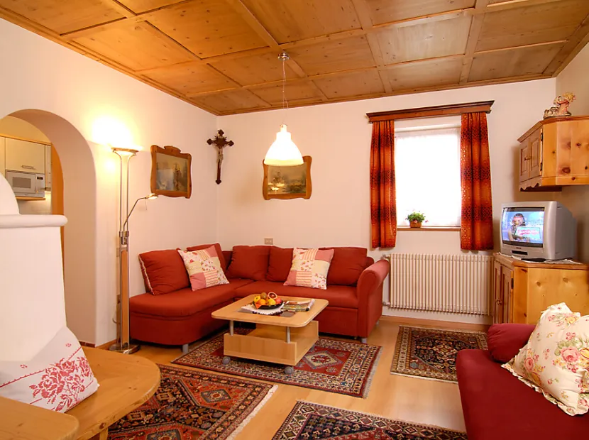 Garni - B&B Cittadella