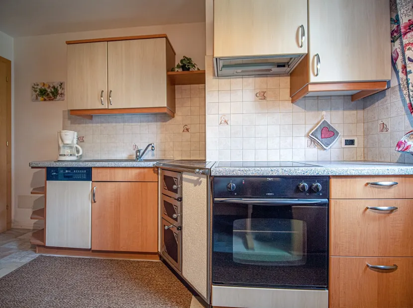 Apartments Culac