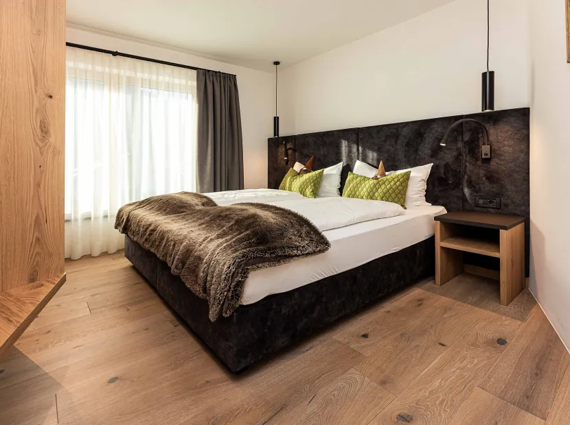 Apartments Stlarida