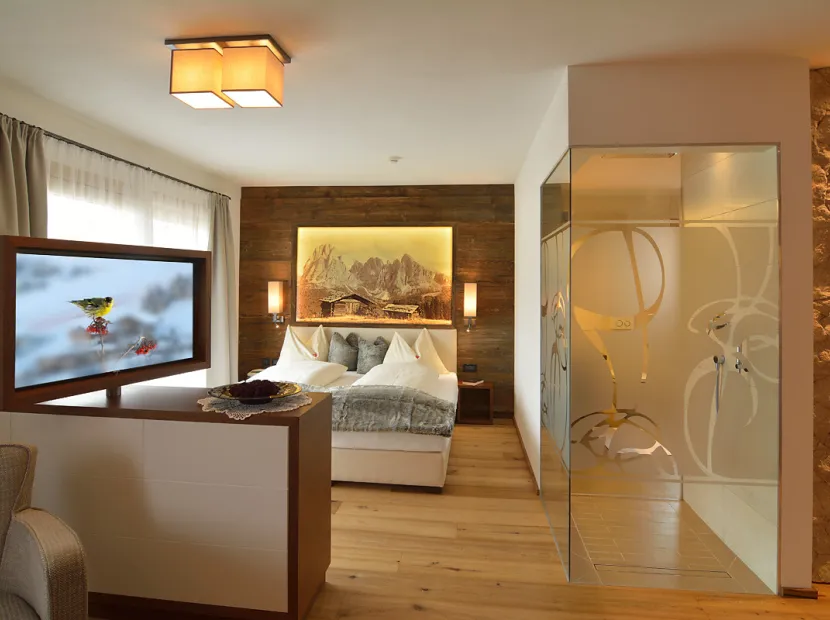 Hotel Talblick