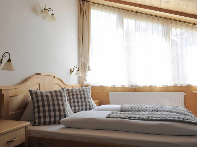 Apartments Etruska